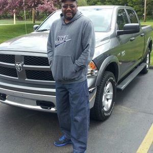 Meet your Posher, Art